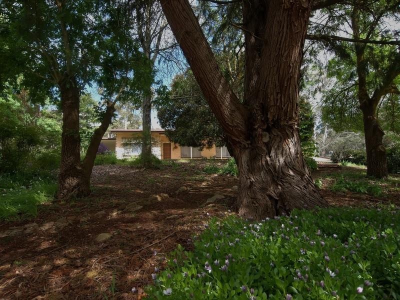 13 Gale Street, Woodside SA 5244