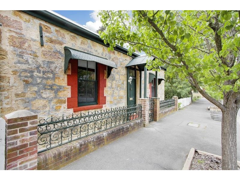 14 Adelaide Road, Echunga SA 5153