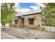 14 Adelaide Road, Echunga SA 5153