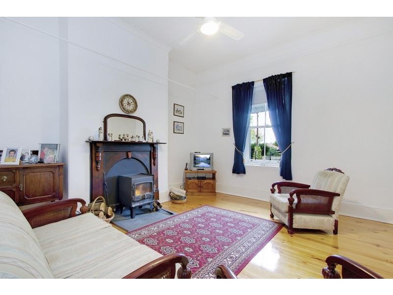 14 Adelaide Road, Echunga SA 5153