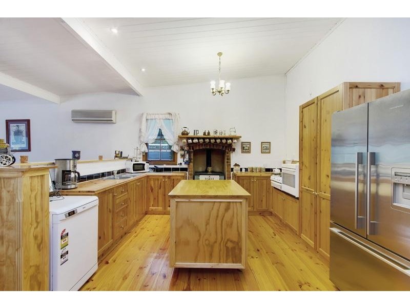 14 Adelaide Road, Echunga SA 5153