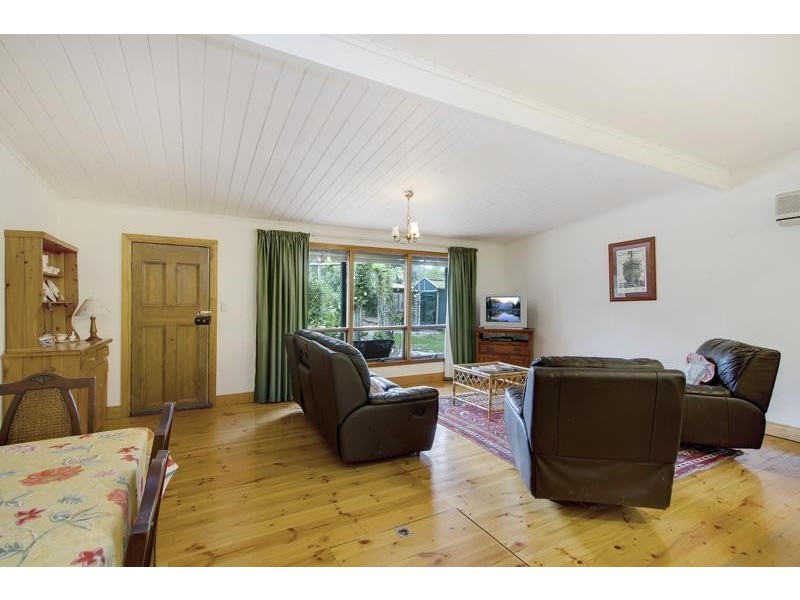 14 Adelaide Road, Echunga SA 5153