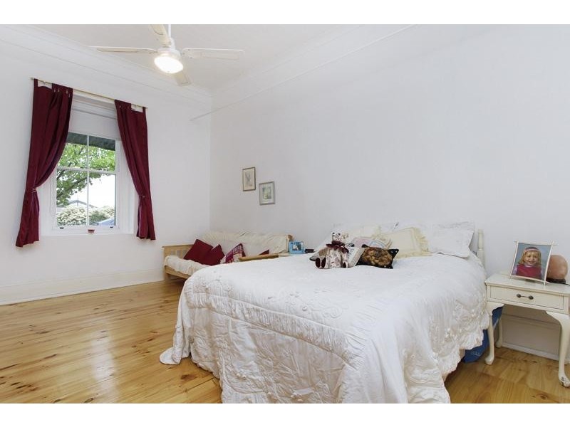 14 Adelaide Road, Echunga SA 5153