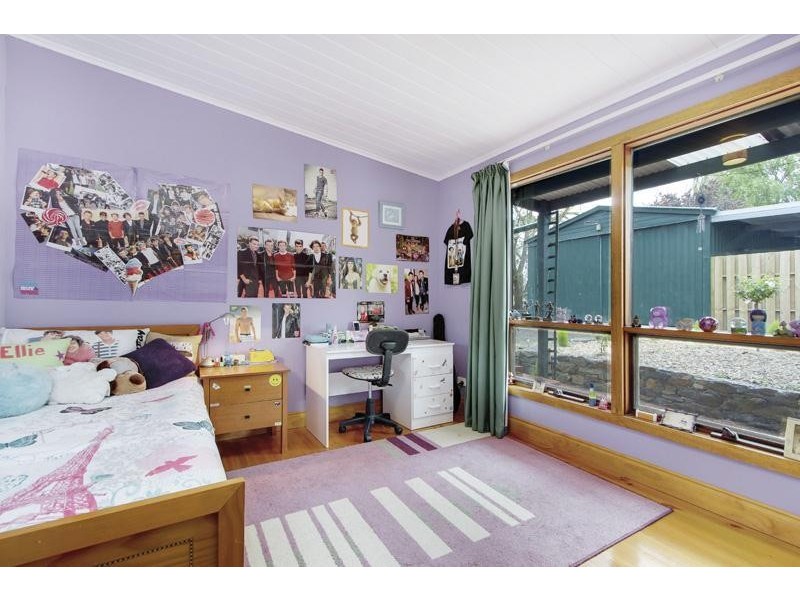 14 Adelaide Road, Echunga SA 5153