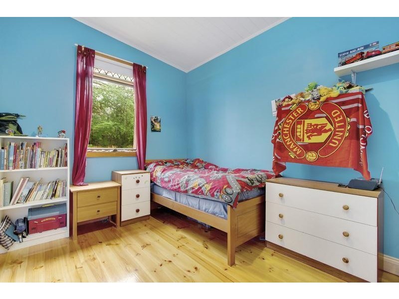 14 Adelaide Road, Echunga SA 5153