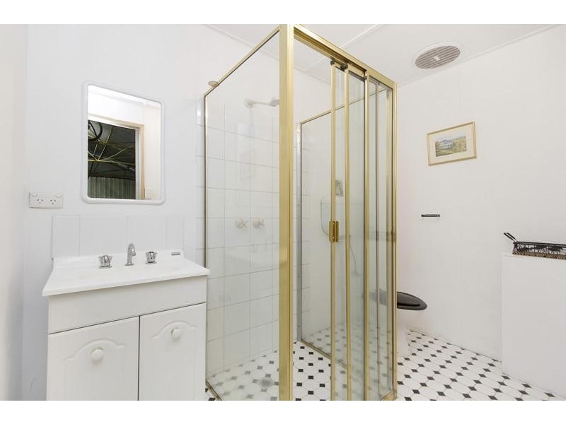 14 Adelaide Road, Echunga SA 5153