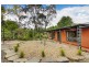 14 Adelaide Road, Echunga SA 5153