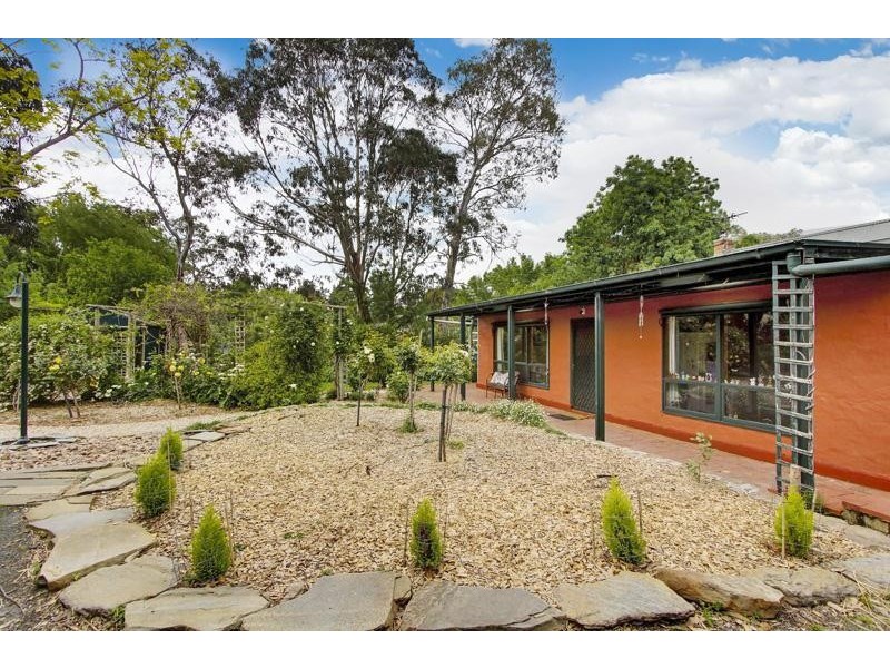 14 Adelaide Road, Echunga SA 5153