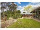 14 Adelaide Road, Echunga SA 5153