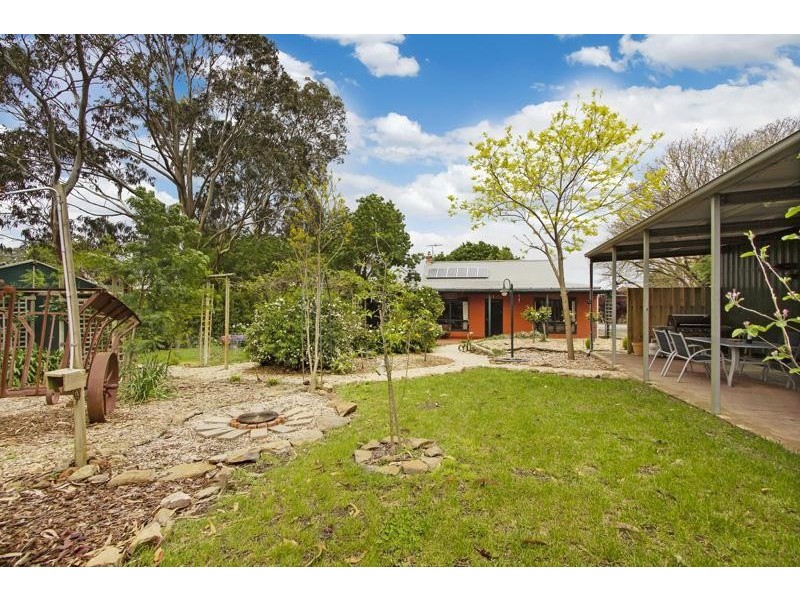 14 Adelaide Road, Echunga SA 5153