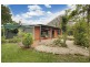 14 Adelaide Road, Echunga SA 5153