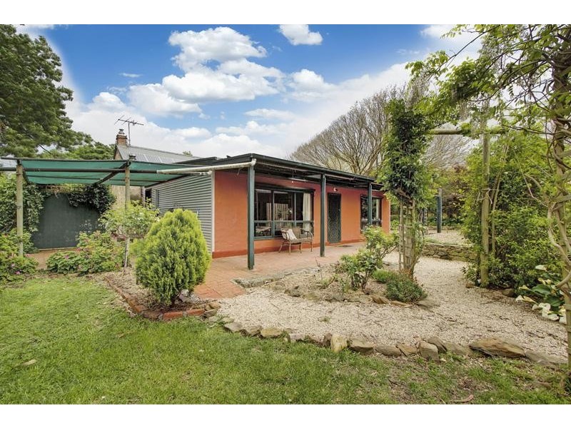 14 Adelaide Road, Echunga SA 5153
