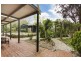 14 Adelaide Road, Echunga SA 5153