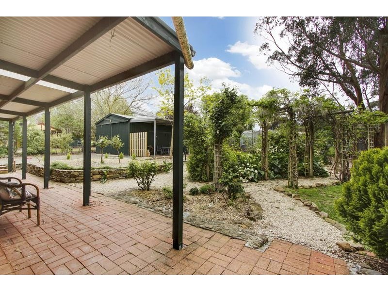 14 Adelaide Road, Echunga SA 5153