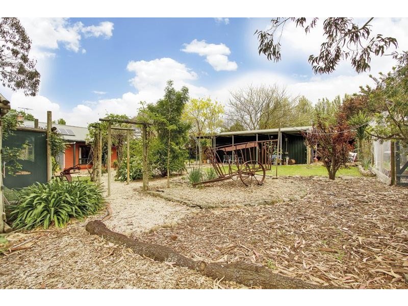 14 Adelaide Road, Echunga SA 5153