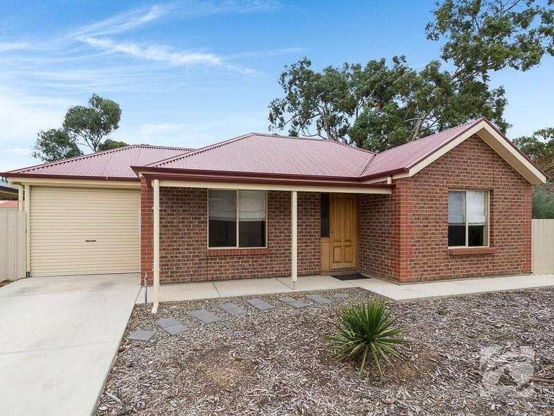 3/17 Murray Street, Strathalbyn SA 5255