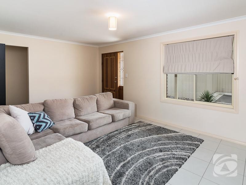 3/17 Murray Street, Strathalbyn SA 5255