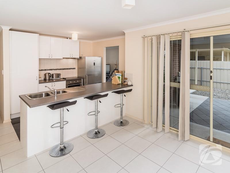 3/17 Murray Street, Strathalbyn SA 5255