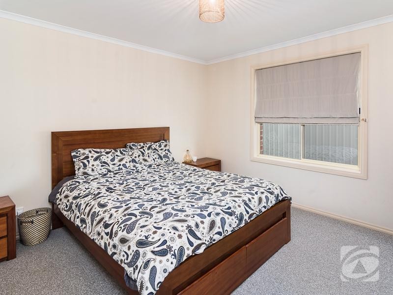 3/17 Murray Street, Strathalbyn SA 5255