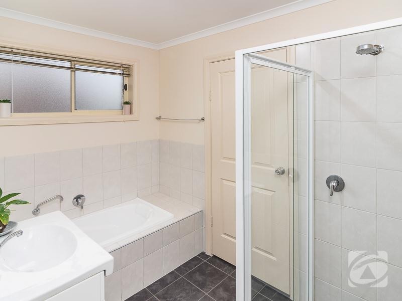 3/17 Murray Street, Strathalbyn SA 5255