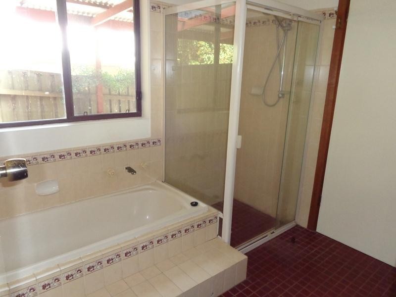 9 Sims Road, Mount Barker SA 5251