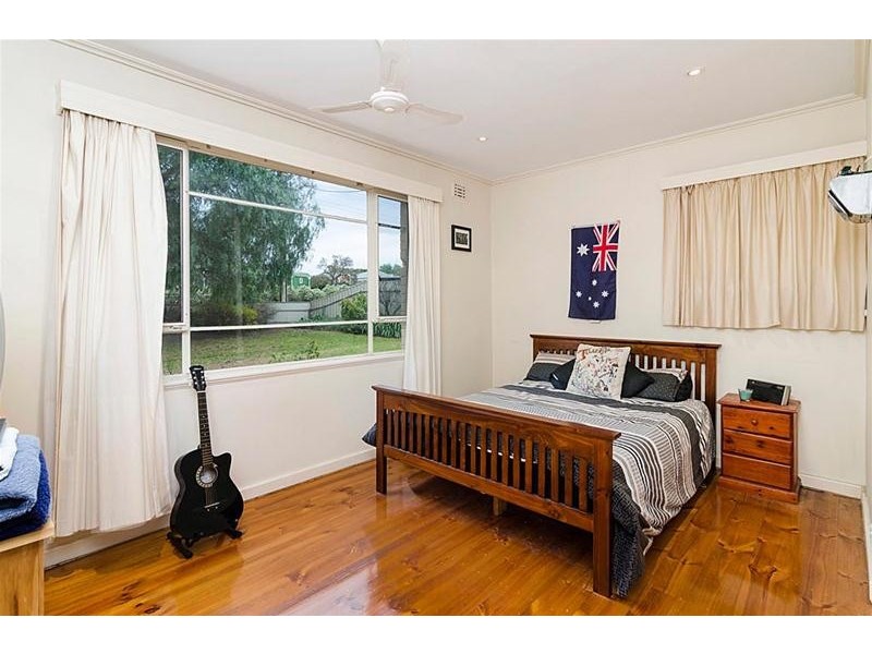 11 Marchant Road, Strathalbyn SA 5255