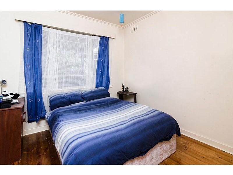 11 Marchant Road, Strathalbyn SA 5255