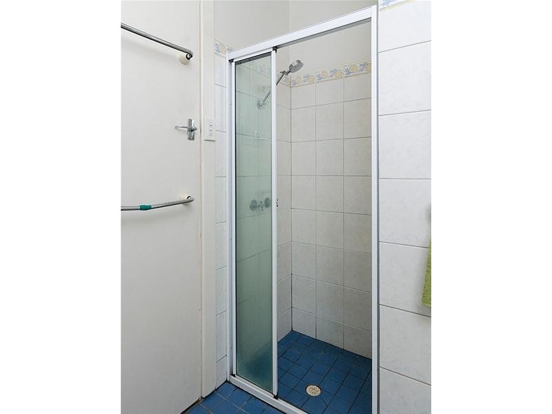 11 Marchant Road, Strathalbyn SA 5255