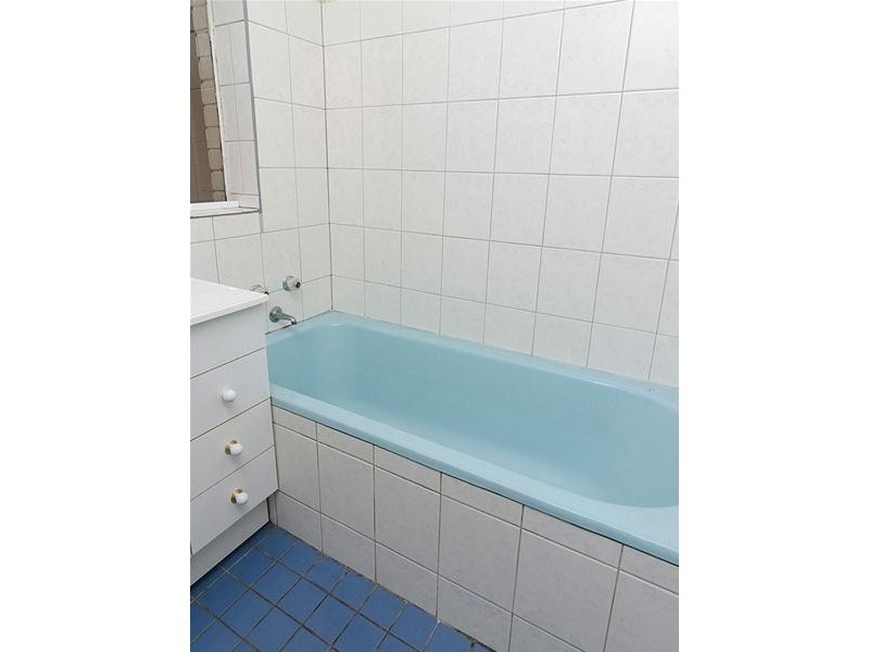 11 Marchant Road, Strathalbyn SA 5255