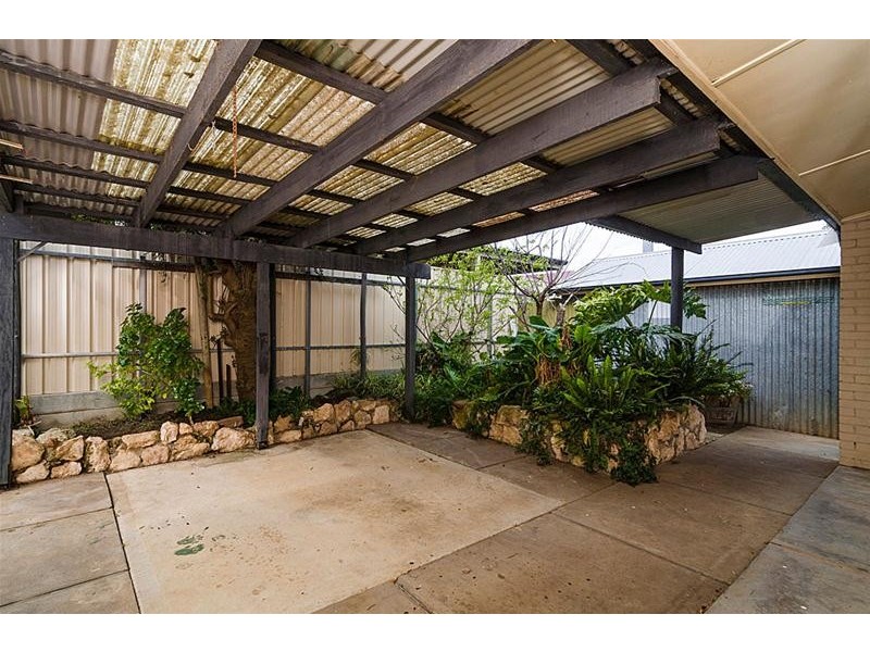 11 Marchant Road, Strathalbyn SA 5255