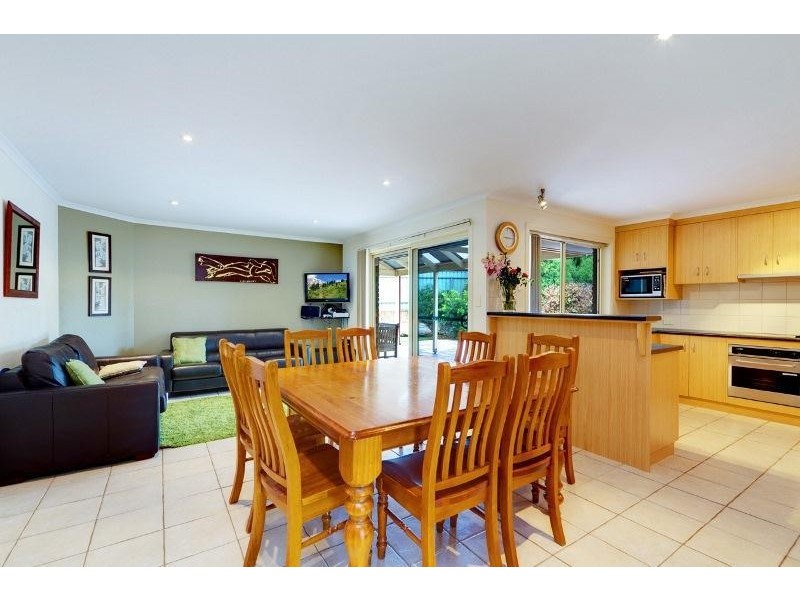 27 Megan Circuit, Nairne SA 5252