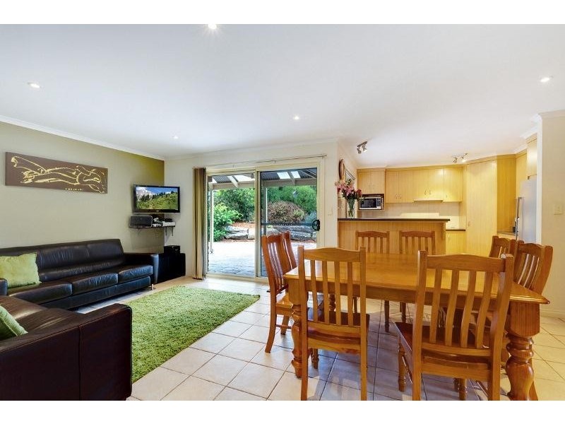 27 Megan Circuit, Nairne SA 5252