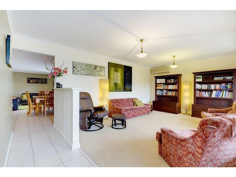 27 Megan Circuit, Nairne SA 5252