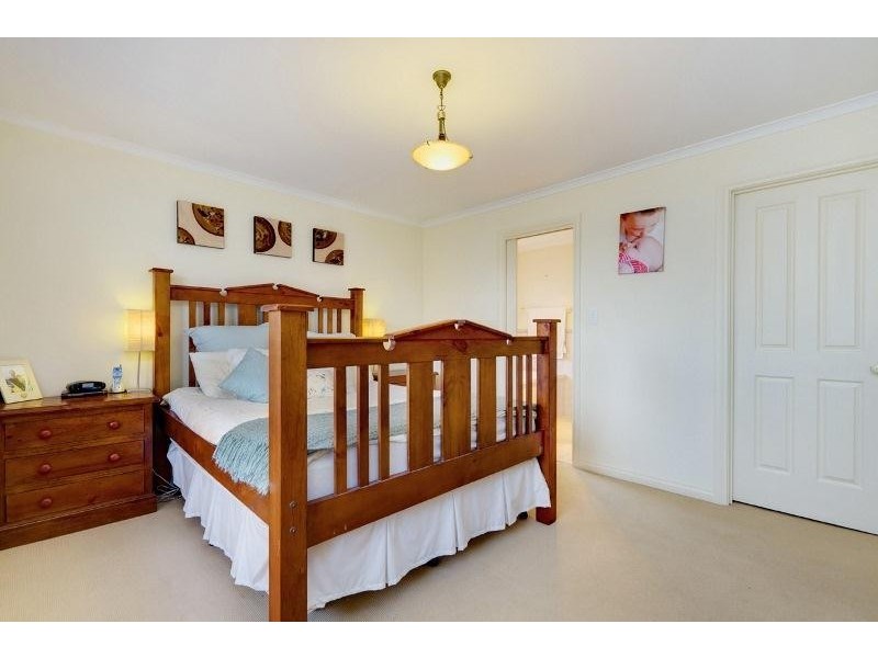 27 Megan Circuit, Nairne SA 5252