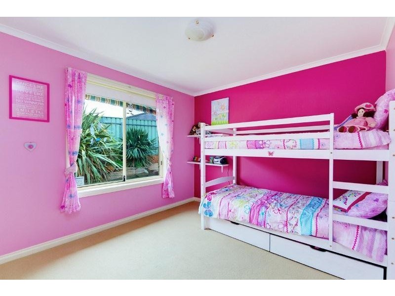 27 Megan Circuit, Nairne SA 5252