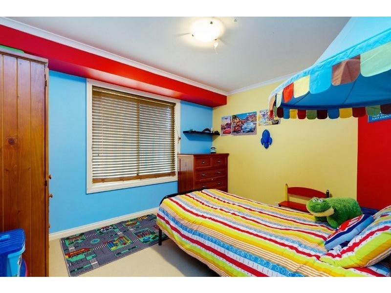 27 Megan Circuit, Nairne SA 5252