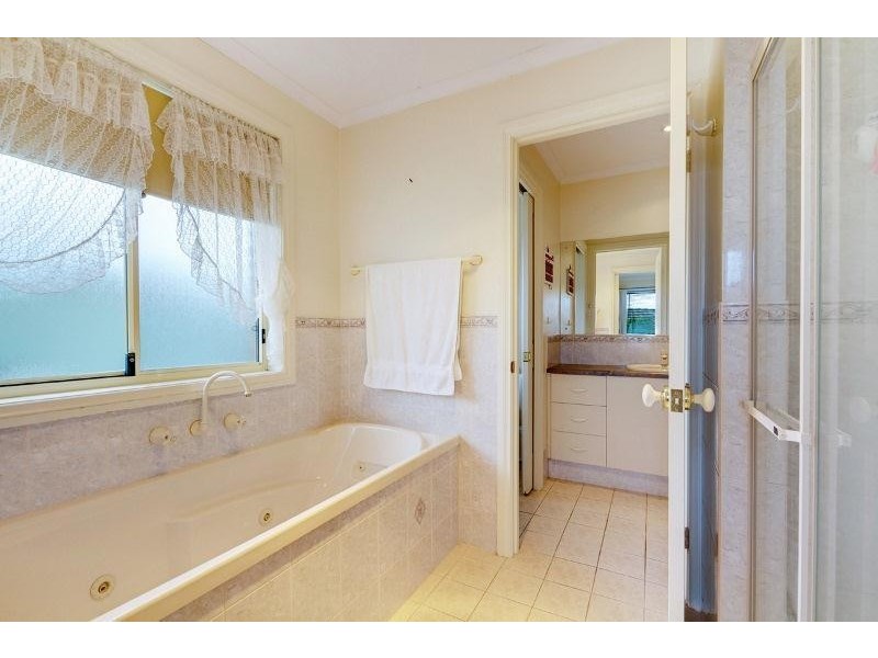 27 Megan Circuit, Nairne SA 5252