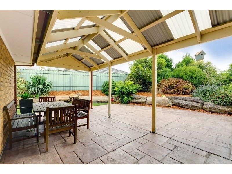 27 Megan Circuit, Nairne SA 5252