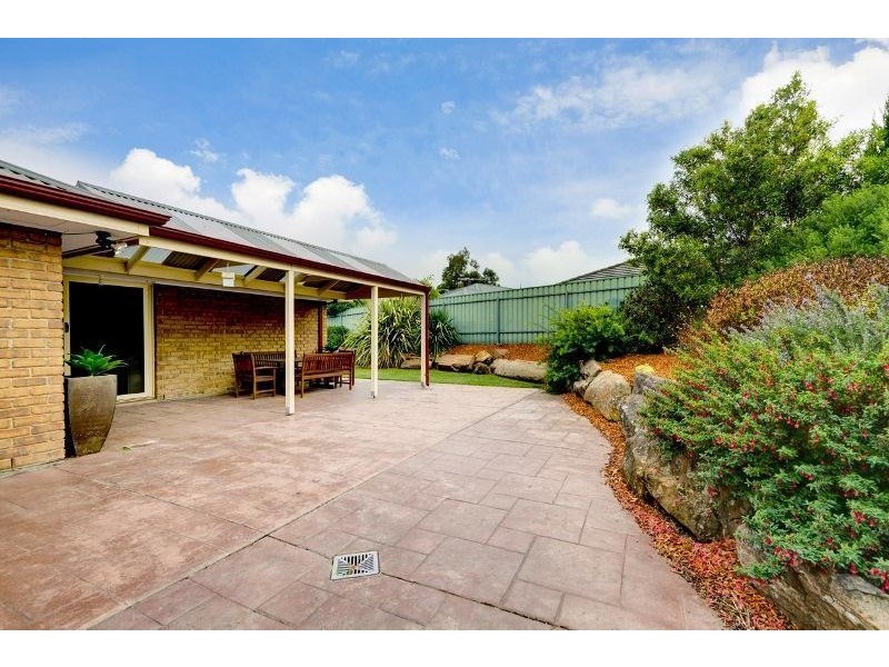 27 Megan Circuit, Nairne SA 5252