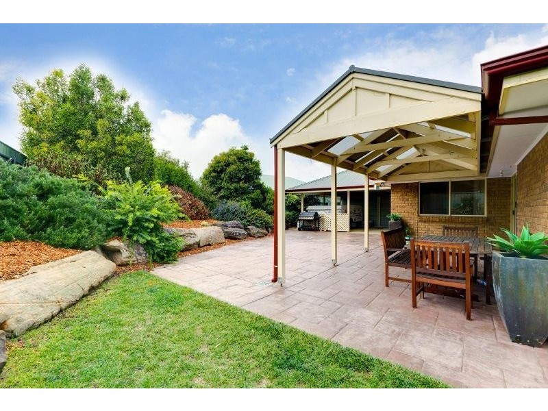 27 Megan Circuit, Nairne SA 5252