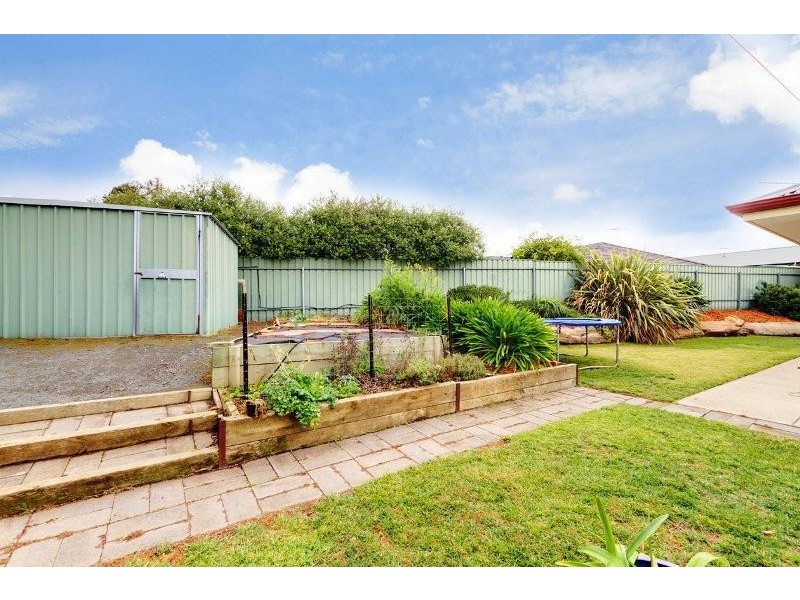 27 Megan Circuit, Nairne SA 5252