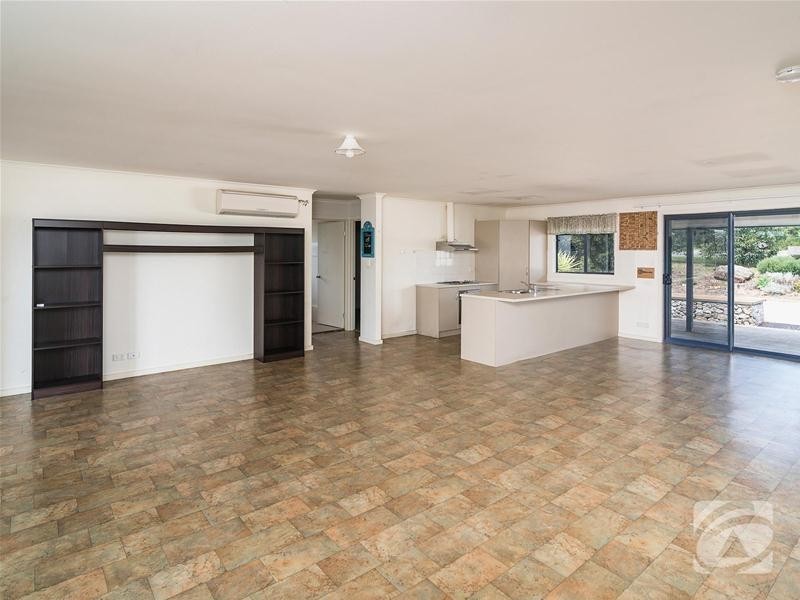 22 Jupiter Street, Milang SA 5256