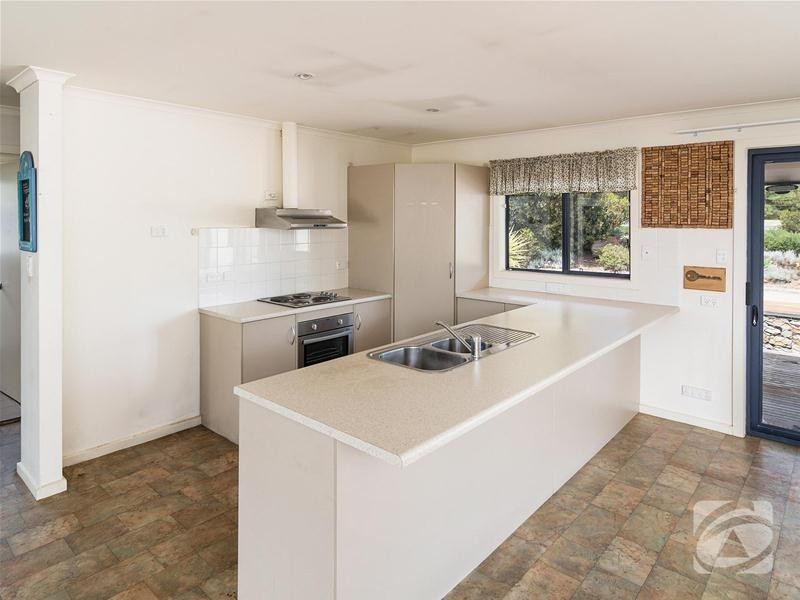 22 Jupiter Street, Milang SA 5256