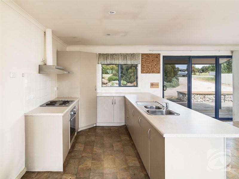 22 Jupiter Street, Milang SA 5256