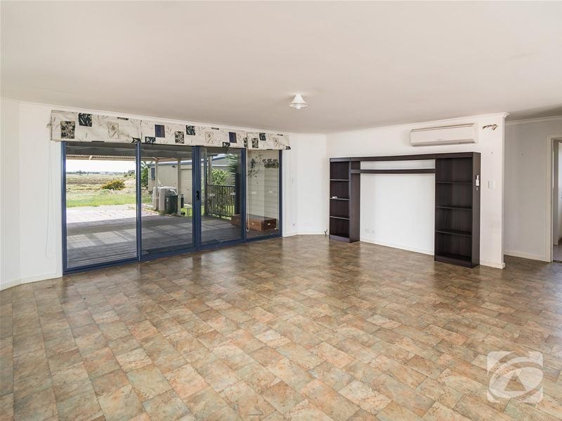 22 Jupiter Street, Milang SA 5256