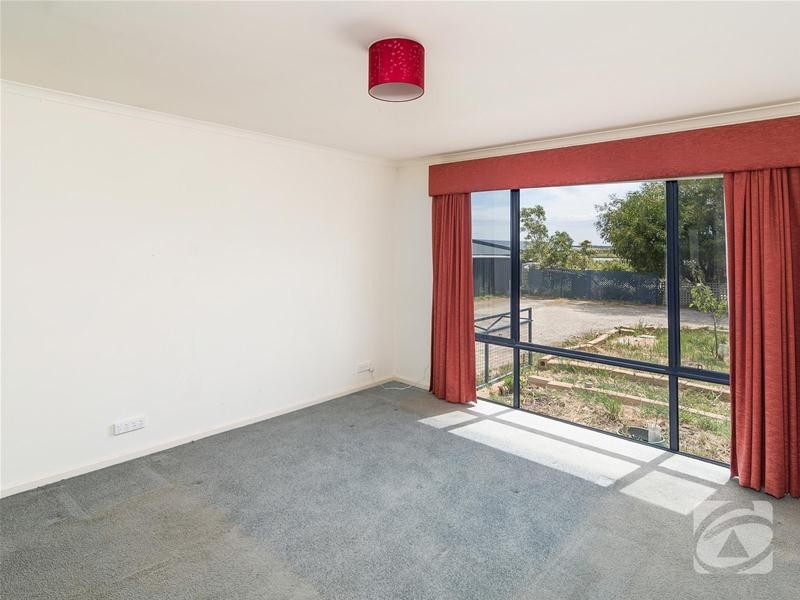 22 Jupiter Street, Milang SA 5256