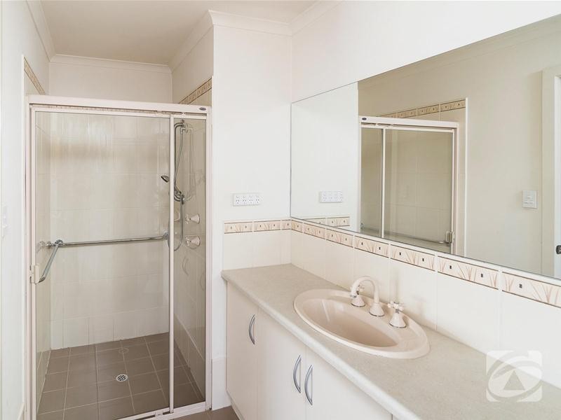 22 Jupiter Street, Milang SA 5256