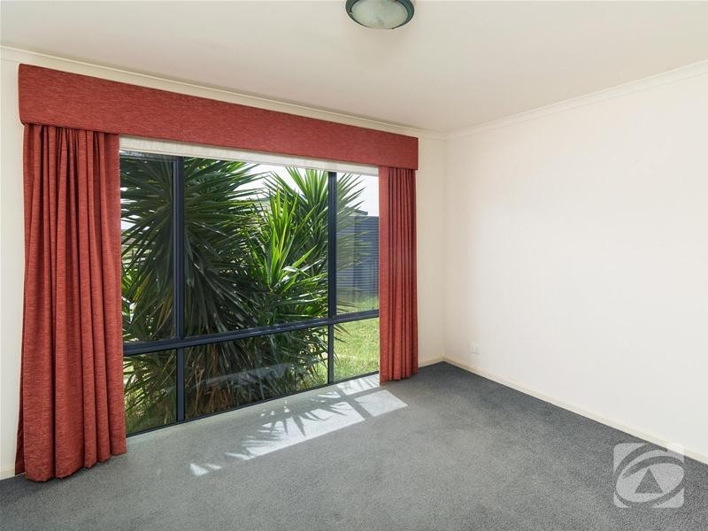 22 Jupiter Street, Milang SA 5256