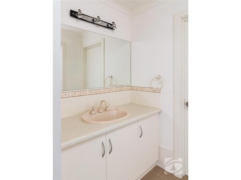 22 Jupiter Street, Milang SA 5256