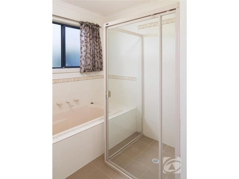 22 Jupiter Street, Milang SA 5256